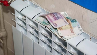 Зампрокурора заявил о хищениях в бюджетных организациях при оплате тепла