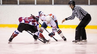 ��������� ���������� �������� ������ �������� ������