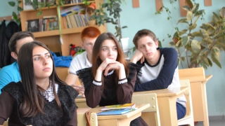 ���� ��������: � ������ ����������� ���������-����� �������� ����� �����������