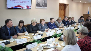 � ������� ��������� ���� �������� ����������� ����������������� ��������������