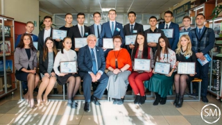 � ���� ������ ��������� ���� �������