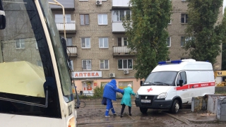 ��������: � ��������� ������ ������� ���� �������