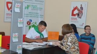 � ��� ���������� ������ �������� �������������� �������� �� ���������� �����������