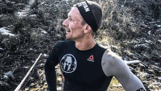 Саратовский спортсмен стал чемпионом мира по гонкам с препятствиями в Канаде Саратовский спортсмен стал чемпионом мира по гонкам с препятствиями в Канаде