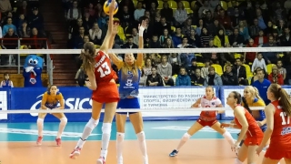 ������������� �������� ��������� ������ �������� ���� ������