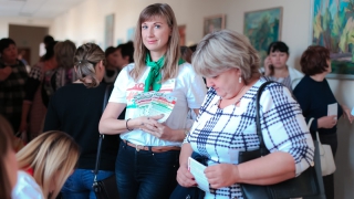 ��� �������� ������� ������ ������-����� � ���������� �����������