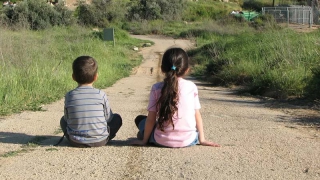 В Саратове поймали трех малолетних бродяг из благополучных семей В Саратове поймали трех малолетних бродяг из благополучных семей