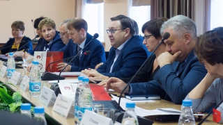 � ���� ��� ��. �.�. ��������� �������� ��������� ���������� ��������� �������� �������