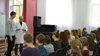 ��������� � �����: ���������������� ������� ��������� ������ ������ ������������