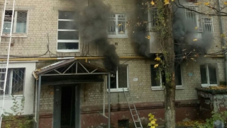 �� �������� �� �������� ���� ������ 15 �������