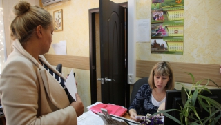 Родители из Энгельсского района возмущены поборами на учебники и ремонт классов