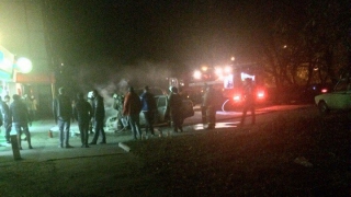 � ������ ������� ������� ����� ������