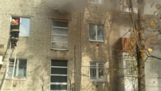 � ������� �� �������� �������� 24 ���������