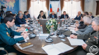 � ���� ���������� ��������� ������������� ������ ��������