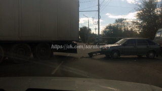 �� ������� ����������� ���� � ���ǻ. ������������ �������� ������������