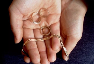 ����������� ����� ��������� ������ � ��������