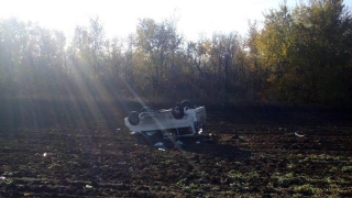 ������� � �������� �������� ������� � �����. ����������������� 5 �������