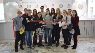 � ���� ��� ��. �.�. ��������� ������ ���� �������� ������