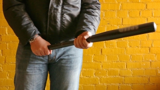 � �������� ��������� ��� ������ �� ������ ����������� �����