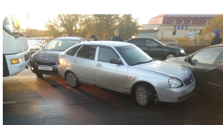 � �������� �� ����� ����������� ������� � ��� ����������