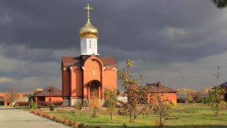 �������� ������� ������ ������������� ������� � ������ �� ���������