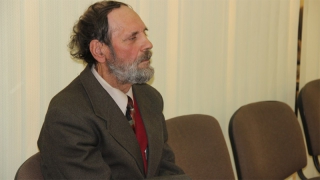 Саратовский ученый: Гармошка не может быть сувениром области Саратовский ученый: Гармошка не может быть сувениром области