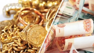 В центре Саратова «Ломбард №1» уличили в незаконной выдаче займов В центре Саратова «Ломбард №1» уличили в незаконной выдаче займов