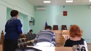 Родители зверски убитого Дмитрия Киселева надеются на переквалификацию преступления Родители зверски убитого Дмитрия Киселева надеются на переквалификацию преступления