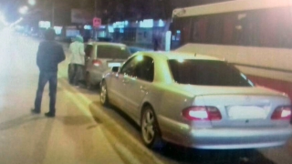 �������� �� ������� ���������� ��-�� ������������� �������� ����������