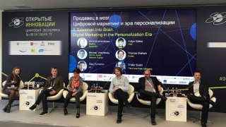 ������ ���������: ��������� ���������� ��� �� ����� ����������