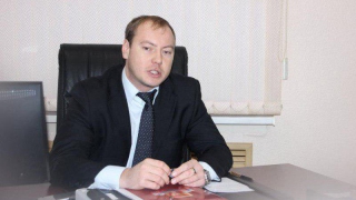 Дмитрий Фремке покидает пост генерального директора МКУ «Транспортное управление»