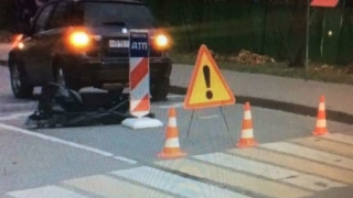 � ������ ����� 10-������ ��� ��������� �������� �� ��������