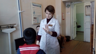 �������� � �����: � ����������� ���������� ��������� ������