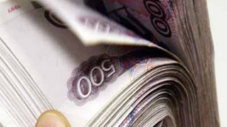 В Саратове сократят расходы на соцподдержку депутатов