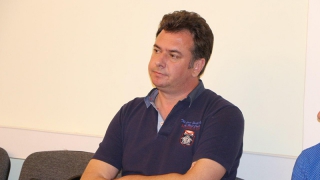 ��������� ����� ��������� �� ������ � ��������� ������ ���������������