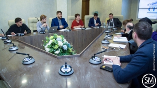 � ���� ������ ��������� �� ���������� � ������ ������� �������������