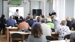 � ����  ��� ��. �.�. ��������� �������� ������ ���������� �������� ���������� ����������� ��� �������� ���������