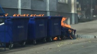 � �������� ����� ���������� ��� ����� �������