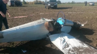 ������ � ������: ����� ���������� ���������