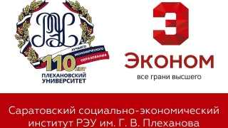 � ���� �������� �������� ��������� � ��� �������� ��������