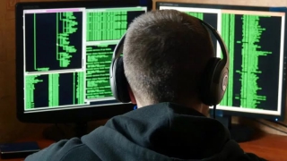 Тамбовский хакер осужден за взлом почты правительства Саратовской области