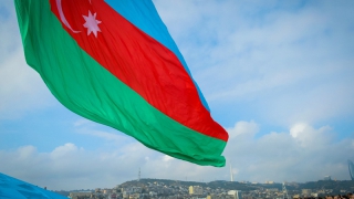 Тело убитого Джейхуна Джафарова увезли в Азербайджан