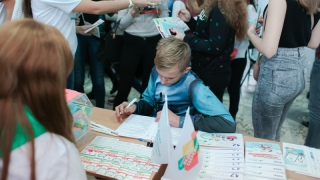 �������� �� ���������� ����������� ��� �������� � ������� �������� ����� 700  �������