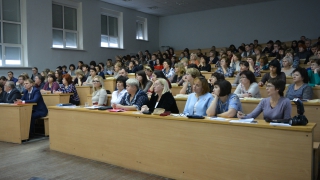 ����������� �������� �� ������� ������ � ���� ��� ��. �.�. ��������� ��������� ����������� � �������� ���������� ����������������