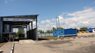 ���� � ������������ ������������ ����������������������� ��������� ��������� 1 ������ 