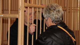 ������� ���-��������� ������ �������� ��� ���� �� ����� ���������