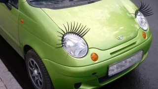 �� 2-� ������� �������� �� ������� ����� 84-������ �������