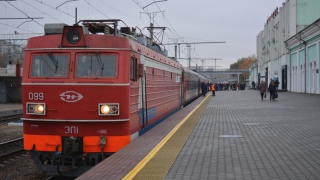 ����������� ������ ����� ���������� � ������ ���� �� �������� � ������-��-����