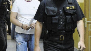 � �������� ��� ��������� ����� �������� ���-�������� ����� �����������