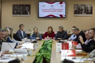 ���� ��� ��. �.�. ��������� ������ ��� ������-���������� ������� ���� ��������� ��������� � ���������� �����